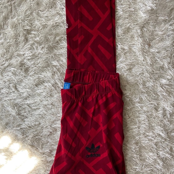 Adidas Set - Picture 3 of 4